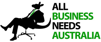 All Business Needs Australia ®