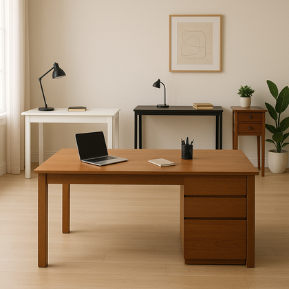 Desks