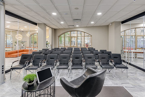 Seating & office chairs for sale online Australia