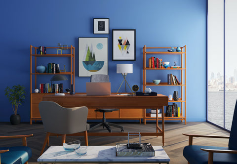 Furniture Hire