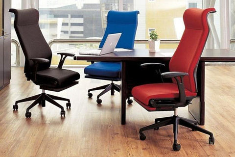 Office chairs for sale online Australia. 