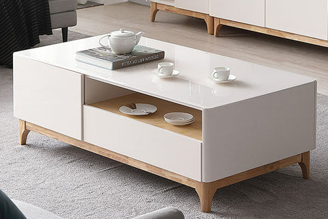 Coffee Tables