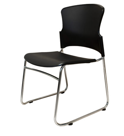 Waiting Room Chairs
