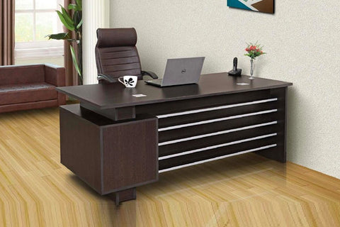 Office, coffee & boardroom tables