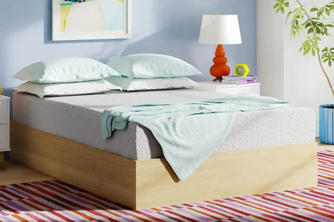 Vibe Storage