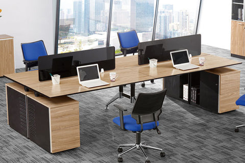 Workstations