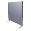 Boost Crank Manual Height Adjustable Single Sided Workstation With Screen and Cable Tray - Natural White Melamine & White Powder Coat_x000D_
1500mm W x 750mm D x 705mm - 1155mm H | Overall Height including Screen: 1330mm H_x000D_
All the features of the B Default Vendor