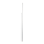 Boost Crank Manual Height Adjustable Back To Back Workstation_x000D_
Natural White Melamine & White Powder Coat_x000D_
1800mm W x 1500mm D x 705mm - 1155mm H (Overall)_x000D_
1800mm W x 750mm D x 705mm - 1155mm H (Per User)_x000D_
E0 Rated 25mm Thick Tabl Default Vendor