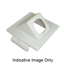 Boost Crank Manual Height Adjustable Back To Back Workstation With Screen - Natural White Melamine & White Powder Coat_x000D_
1800mm W x 1500mm D x 1330mm H (Overall) | 1800mm W x 750mm D x 705mm - 1155mm H (Per User) | All the features of the Boost Crank Default Vendor