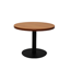 Boost+ Executive Desk - LEFT Hand Side Configuration - Natural Oak/Black Satin_x000D_
1800mm W x 750mm D x 620mm - 1270mm H Boost+ Height Adjustable Dual Motor Underframe_x000D_
Side Cabinet: 1800mm W x 500mm D x 520mm H, Finished With Natural Oak Carcass Default Vendor