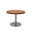 Boost+ Executive Desk - LEFT Hand Side Configuration - Natural Oak/White Satin_x000D_
1800mm W x 750mm D x 620mm - 1270mm H Boost+ Height Adjustable Dual Motor Underframe_x000D_
Side Cabinet: 1800mm W x 500mm D x 520mm H, Finished With Natural Oak Carcass Default Vendor