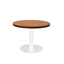 Boost+ Executive Desk - LEFT Hand Side Configuration - Natural White/Black Satin_x000D_
1800mm W x 750mm D x 620mm - 1270mm H Boost+ Height Adjustable Dual Motor Underframe_x000D_
Side Cabinet: 1800mm W x 500mm D x 520mm H, Finished With Natural Oak Carca Default Vendor