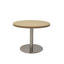 Boost+ Executive Desk - LEFT Hand Side Configuration - Natural Oak/Black Satin_x000D_
1800mm W x 900mm D x 620mm - 1270mm H Boost+ Height Adjustable Dual Motor Underframe_x000D_
Side Cabinet: 1800mm W x 500mm D x 520mm H, Finished With Natural Oak Carcass Default Vendor
