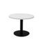 Boost+ Executive Desk - LEFT Hand Side Configuration - Natural White/Black Satin_x000D_
1800mm W x 900mm D x 620mm - 1270mm H Boost+ Height Adjustable Dual Motor Underframe_x000D_
Side Cabinet: 1800mm W x 500mm D x 520mm H, Finished With Natural Oak Carca Default Vendor