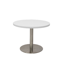 Boost+ Executive Desk - LEFT Hand Side Configuration - Natural White/White Satin_x000D_
1800mm W x 900mm D x 620mm - 1270mm H Boost+ Height Adjustable Dual Motor Underframe_x000D_
Side Cabinet: 1800mm W x 500mm D x 520mm H, Finished With Natural Oak Carca Default Vendor
