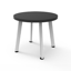 Boost+ Executive Desk - RIGHT Hand Side Configuration - Natural Oak/Black Satin_x000D_
1800mm W x 900mm D x 620mm - 1270mm H Boost+ Height Adjustable Dual Motor Underframe_x000D_
Side Cabinet: 1800mm W x 500mm D x 520mm H, Finished With Natural Oak Carcas Default Vendor