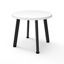 Boost+ Executive Desk - RIGHT Hand Side Configuration - Natural White/White Satin_x000D_
1800mm W x 900mm D x 620mm - 1270mm H Boost+ Height Adjustable Dual Motor Underframe_x000D_
Side Cabinet: 1800mm W x 500mm D x 520mm H, Finished With Natural Oak Carc Default Vendor