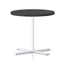 Boost+ Executive Desk with modesty panel - RIGHT Hand Side Configuration - Natural White/Black_x000D_
1800mm W x 750mm D x 620mm - 1270mm H Boost+ Height Adjustable Dual Motor Underframe_x000D_
Side Cabinet: 1800mm W x 500mm D x 520mm H, Finished With Nat Default Vendor