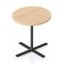 Boost+ Executive Desk with modesty panel - RIGHT Hand Side Configuration - Natural White/White_x000D_
1800mm W x 750mm D x 620mm - 1270mm H Boost+ Height Adjustable Dual Motor Underframe_x000D_
Side Cabinet: 1800mm W x 500mm D x 520mm H, Finished With Nat Default Vendor