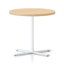 Boost+ Executive Desk with modesty panel - RIGHT Hand Side Configuration - Natural Oak/Black_x000D_
1800mm W x 900mm D x 620mm - 1270mm H Boost+ Height Adjustable Dual Motor Underframe_x000D_
Side Cabinet: 1800mm W x 500mm D x 520mm H, Finished With Natur Default Vendor