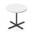 Boost+ Executive Desk with modesty panel - RIGHT Hand Side Configuration - Natural Oak/White_x000D_
1800mm W x 900mm D x 620mm - 1270mm H Boost+ Height Adjustable Dual Motor Underframe_x000D_
Side Cabinet: 1800mm W x 500mm D x 520mm H, Finished With Natur Default Vendor