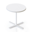 Boost+ Executive Desk with modesty panel - RIGHT Hand Side Configuration - Natural White/Black_x000D_
1800mm W x 900mm D x 620mm - 1270mm H Boost+ Height Adjustable Dual Motor Underframe_x000D_
Side Cabinet: 1800mm W x 500mm D x 520mm H, Finished With Nat Default Vendor