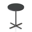 Boost+ Executive Desk with modesty panel - RIGHT Hand Side Configuration - Natural White/White_x000D_
1800mm W x 900mm D x 620mm - 1270mm H Boost+ Height Adjustable Dual Motor Underframe_x000D_
Side Cabinet: 1800mm W x 500mm D x 520mm H, Finished With Nat Default Vendor
