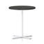 Boost+ Executive Desk with modesty panel - RIGHT Hand Side Configuration - Natural Oak/Black_x000D_
2100mm W x 750mm D x 620mm - 1270mm H Boost+ Height Adjustable Dual Motor Underframe_x000D_
Side Cabinet: 1800mm W x 500mm D x 520mm H, Finished With Natur Default Vendor