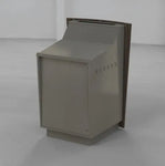 All Business D-Series Single Bay Lectern All Business Needs Australia ®