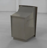 All Business D-Series Single Bay Lectern All Business Needs Australia ®