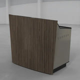 All Business D-Series Double Bay Lectern All Business Needs Australia ®