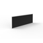 Boost Light Single Sided Workstation - 1500mm W x 750mm D x 620mm - 1270mm H_x000D_
Natural White Melamine & Black Powder Coat_x000D_
E0 Rated 25mm Thick top with 50mm D Scallop Cut Out To Rear_x000D_
Single Motor Underframe, Digital Control Panel With 3 Default Vendor