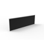 Boost Light Single Sided Workstation - 1800mm W x 750mm D x 620mm - 1270mm H_x000D_
Natural Oak Melamine & Black Powder Coat_x000D_
E0 Rated 25mm Thick top with 50mm D Scallop Cut Out To Rear_x000D_
Single Motor Underframe, Digital Control Panel With 3 Pr Default Vendor