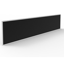 Boost Light Single Sided Workstation - 1800mm W x 750mm D x 620mm - 1270mm H_x000D_
Natural White Melamine & Black Powder Coat_x000D_
E0 Rated 25mm Thick top with 50mm D Scallop Cut Out To Rear_x000D_
Single Motor Underframe, Digital Control Panel With 3 Default Vendor