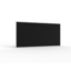 Boost Light Single Sided Workstation with Cable Tray _x000D_
Natural White Melamine & Black Powder Coat base - 1200mm W x 750mm D x 620mm - 1270mm H_x000D_
All the features of the Boost Light Desk with addition of a Fully Ducted Cable Tray With Punchout F Default Vendor