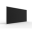 Boost Light Single Sided Workstation with Cable Tray _x000D_
Natural Oak Melamine & Black Powder Coat base - 1500mm W x 750mm D x 620mm - 1270mm H_x000D_
All the features of the Boost Light Desk with addition of a Fully Ducted Cable Tray With Punchout For Default Vendor