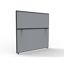Boost Light Single Sided Workstation with Cable Tray _x000D_
Natural Oak Melamine & White Powder Coat base - 1800mm W x 750mm D x 620mm - 1270mm H_x000D_
All the features of the Boost Light Desk with addition of a Fully Ducted Cable Tray With Punchout For Default Vendor