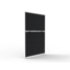Boost Light Single Sided Workstation with Screen_x000D_
Natural White Melamine & Black Powder Coat base - 1500mm W x 750mm D x 620mm - 1270mm H_x000D_
All the features of the Boost Light Desk with addition of a 1500mm W x 900mm H x 30mm T Pinnable, Fabric Default Vendor
