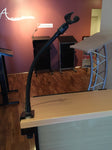 Gooseneck Microphone Holder All Business Needs Australia ®
