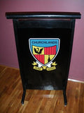 Adhesive Vinyl Logos All Business Needs Australia ®
