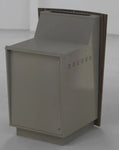 ABNA D-Series Single Bay Lectern All Business Needs Australia ®