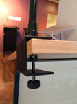 Gooseneck Microphone Holder All Business Needs Australia ®