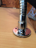 Gooseneck Microphone Holder All Business Needs Australia ®