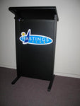 Adhesive Vinyl Logos All Business Needs Australia ®