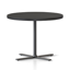 Halo+ Executive Desk - LEFT Hand Side Configuration - Natural Oak/White Satin_x000D_
1800mm W x 750mm D x 620mm - 1270mm H Halo+ Height Adjustable Dual Motor Underframe_x000D_
Side Cabinet: 1800mm W x 500mm D x 520mm H, Finished With Natural Oak Carcass & Default Vendor