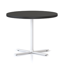 Halo+ Executive Desk - LEFT Hand Side Configuration - Natural White/Black Satin_x000D_
1800mm W x 750mm D x 620mm - 1270mm H Halo+ Height Adjustable Dual Motor Underframe_x000D_
Side Cabinet: 1800mm W x 500mm D x 520mm H, Finished With Natural Oak Carcass Default Vendor