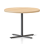 Halo+ Executive Desk - LEFT Hand Side Configuration - Natural White/White Satin_x000D_
1800mm W x 750mm D x 620mm - 1270mm H Halo+ Height Adjustable Dual Motor Underframe_x000D_
Side Cabinet: 1800mm W x 500mm D x 520mm H, Finished With Natural Oak Carcass Default Vendor