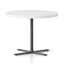 Halo+ Executive Desk - LEFT Hand Side Configuration - Natural Oak/White Satin_x000D_
1800mm W x 900mm D x 620mm - 1270mm H Halo+ Height Adjustable Dual Motor Underframe_x000D_
Side Cabinet: 1800mm W x 500mm D x 520mm H, Finished With Natural Oak Carcass & Default Vendor