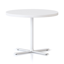 Halo+ Executive Desk - LEFT Hand Side Configuration - Natural White/Black Satin_x000D_
1800mm W x 900mm D x 620mm - 1270mm H Halo+ Height Adjustable Dual Motor Underframe_x000D_
Side Cabinet: 1800mm W x 500mm D x 520mm H, Finished With Natural Oak Carcass Default Vendor