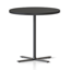 Halo+ Executive Desk - LEFT Hand Side Configuration - Natural White/White Satin_x000D_
1800mm W x 900mm D x 620mm - 1270mm H Halo+ Height Adjustable Dual Motor Underframe_x000D_
Side Cabinet: 1800mm W x 500mm D x 520mm H, Finished With Natural Oak Carcass Default Vendor